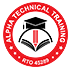 Alpha Technical Training