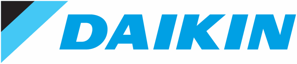 nationally recognised trade courses australia | fast-track | alpha technical training partnership with daikin logo